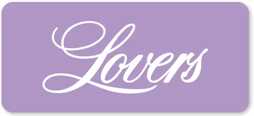 Lovers