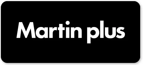 MartinPlus